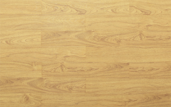 Ván sàn gỗ Kosmos - Công Ty TNHH Thương Mại Dịch Vụ Vật Liệu Và Thiết Bị Vĩnh Phú
